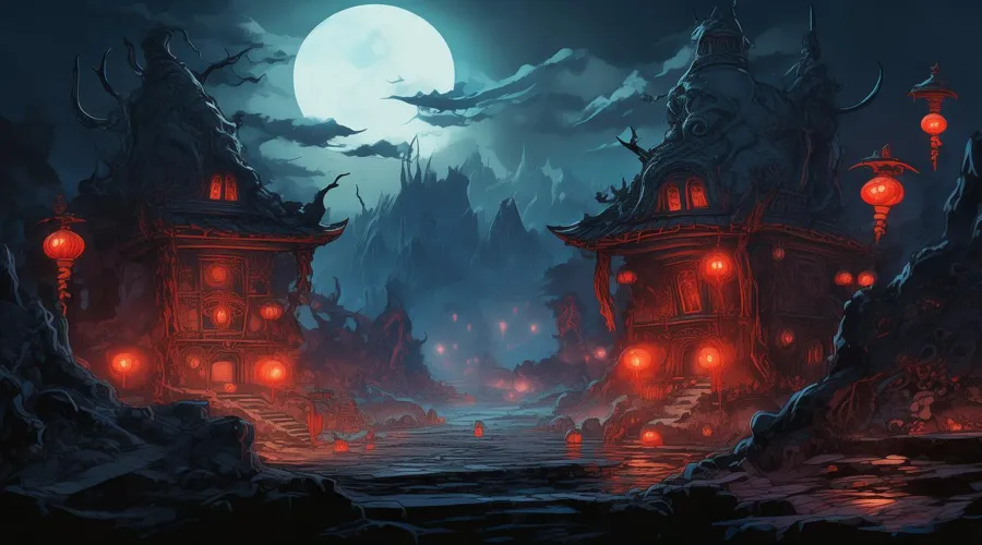 帕斯卡契约兑换码横幅图片2