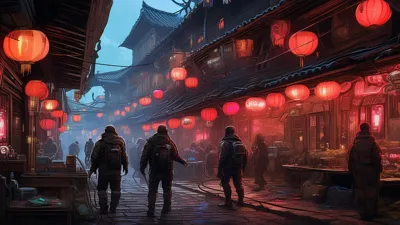 2025年9月3日帕斯卡契约最新兑换码，赶紧收藏